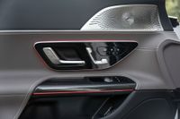 2025 Mercedes-Benz AMG GT 55 for sale
