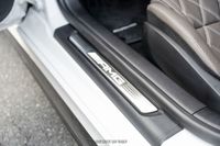 2025 Mercedes-Benz AMG GT 55 for sale