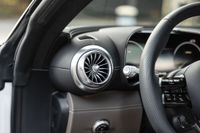 2025 Mercedes-Benz AMG GT 55 for sale