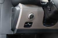 2025 Mercedes-Benz AMG GT 55 for sale