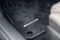 2025 Mercedes-Benz AMG GT 55 for sale