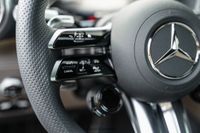 2025 Mercedes-Benz AMG GT 55 for sale