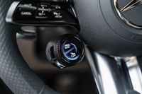 2025 Mercedes-Benz AMG GT 55 for sale