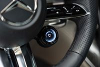 2025 Mercedes-Benz AMG GT 55 for sale