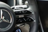 2025 Mercedes-Benz AMG GT 55 for sale