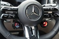 2025 Mercedes-Benz AMG GT 55 for sale