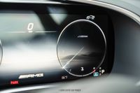2025 Mercedes-Benz AMG GT 55 for sale