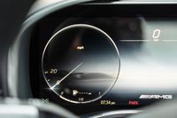 2025 Mercedes-Benz AMG GT 55 for sale