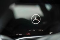 2025 Mercedes-Benz AMG GT 55 for sale