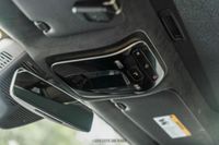 2025 Mercedes-Benz AMG GT 55 for sale