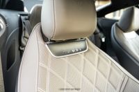 2025 Mercedes-Benz AMG GT 55 for sale