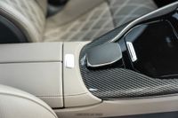 2025 Mercedes-Benz AMG GT 55 for sale