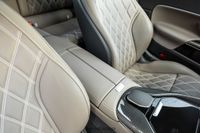 2025 Mercedes-Benz AMG GT 55 for sale