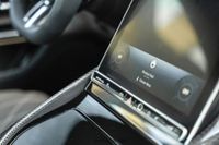2025 Mercedes-Benz AMG GT 55 for sale