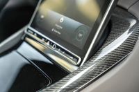 2025 Mercedes-Benz AMG GT 55 for sale