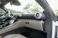 2025 Mercedes-Benz AMG GT 55 for sale