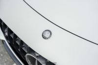 2025 Mercedes-Benz AMG GT 55 for sale