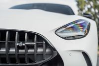 2025 Mercedes-Benz AMG GT 55 for sale