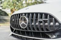 2025 Mercedes-Benz AMG GT 55 for sale