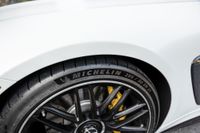 2025 Mercedes-Benz AMG GT 55 for sale