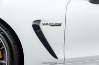 2025 Mercedes-Benz AMG GT 55 for sale