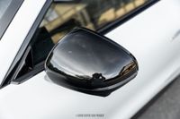 2025 Mercedes-Benz AMG GT 55 for sale