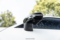 2025 Mercedes-Benz AMG GT 55 for sale