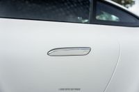 2025 Mercedes-Benz AMG GT 55 for sale