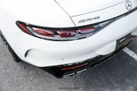 2025 Mercedes-Benz AMG GT 55 for sale