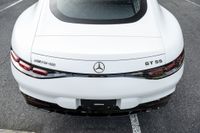 2025 Mercedes-Benz AMG GT 55 for sale