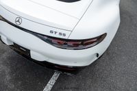 2025 Mercedes-Benz AMG GT 55 for sale