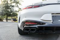 2025 Mercedes-Benz AMG GT 55 for sale