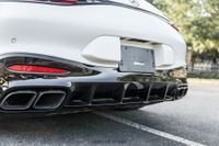 2025 Mercedes-Benz AMG GT 55 for sale