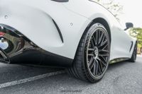 2025 Mercedes-Benz AMG GT 55 for sale