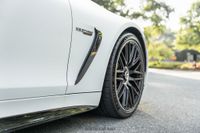 2025 Mercedes-Benz AMG GT 55 for sale