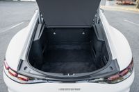 2025 Mercedes-Benz AMG GT 55 for sale