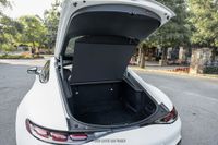 2025 Mercedes-Benz AMG GT 55 for sale