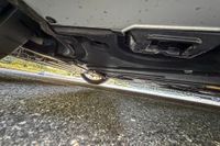 2025 Mercedes-Benz AMG GT 55 for sale