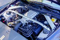 2008 Aston Martin V8 Vantage Roadster for sale