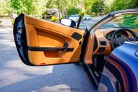 2008 Aston Martin V8 Vantage Roadster for sale