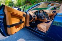 2008 Aston Martin V8 Vantage Roadster for sale