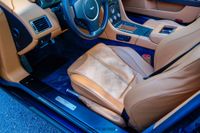 2008 Aston Martin V8 Vantage Roadster for sale