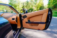 2008 Aston Martin V8 Vantage Roadster for sale