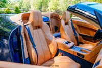 2008 Aston Martin V8 Vantage Roadster for sale