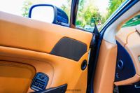 2008 Aston Martin V8 Vantage Roadster for sale