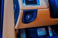 2008 Aston Martin V8 Vantage Roadster for sale