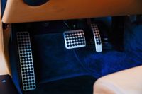 2008 Aston Martin V8 Vantage Roadster for sale