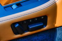 2008 Aston Martin V8 Vantage Roadster for sale