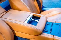 2008 Aston Martin V8 Vantage Roadster for sale
