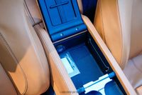 2008 Aston Martin V8 Vantage Roadster for sale